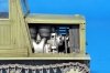 Miniart 35052 Soviet Artillery Tractor Ya-12 Early Production (1:35)